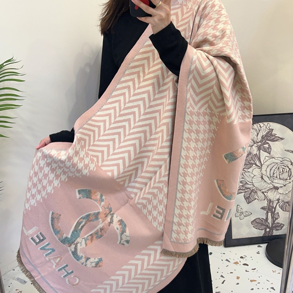 ブランドマフラー内部構造